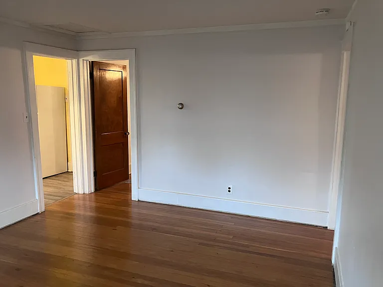 8051 Racine Rd #2 — Photo 20