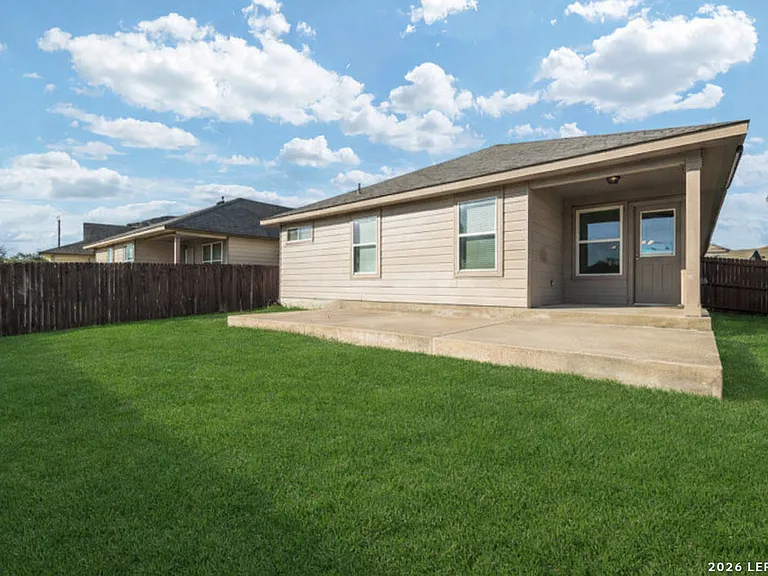 8810 Double Oak — Photo 30