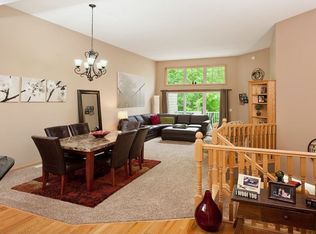 3918 Regal Pass NW, Prior Lake, MN 55372
