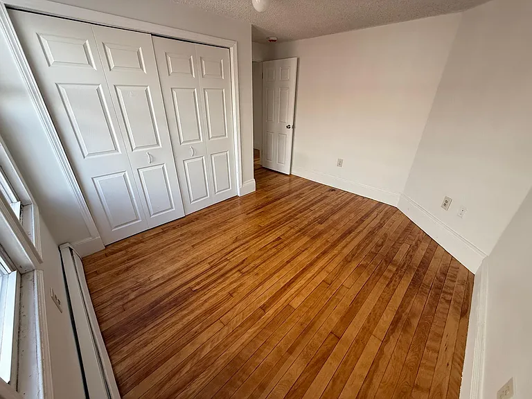 13 Union St #3 — Photo 8