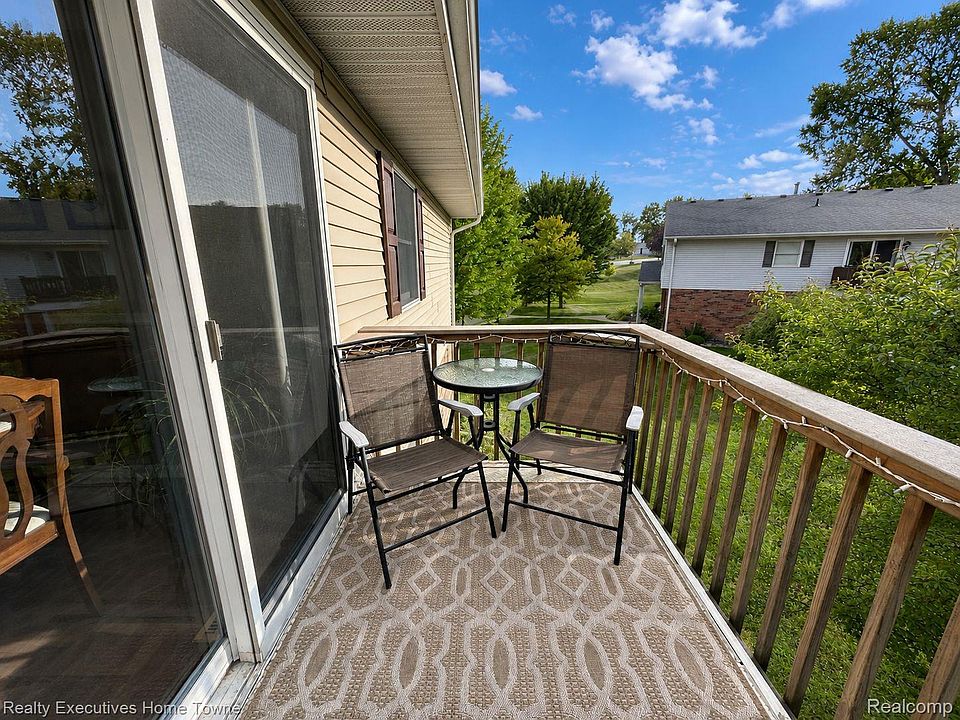 3756 Ramblewood Dr, photo 19
