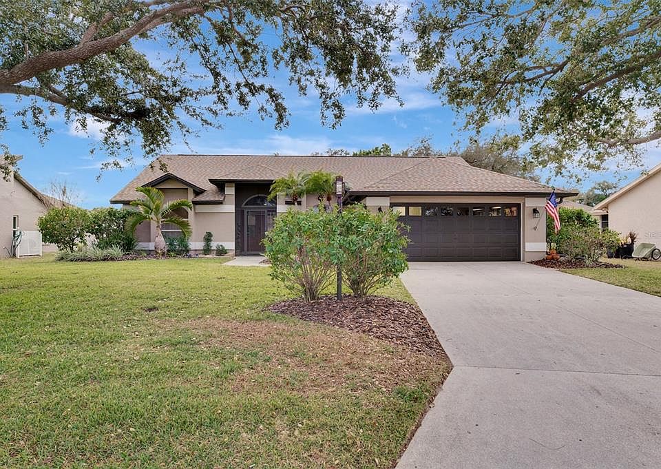 1st image of 684 SUGARWOOD TRAIL