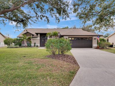 684 SUGARWOOD TRAIL, Venice, FL, 34292