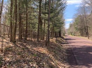 Red Shale Pit Rd, White Haven, PA 18661