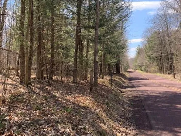 Red Shale Pit Rd, White Haven, PA 18661