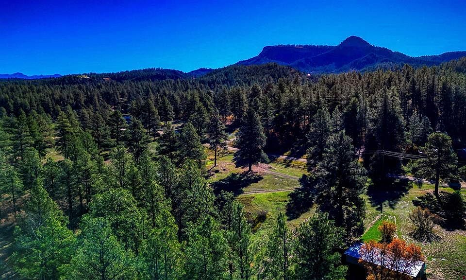 1st image of 167 Ute Lane