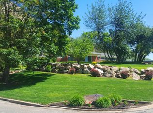 2804 Pierce Ave, Ogden, UT 84403