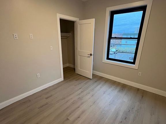 4th image of 56 Sachem St APT 6