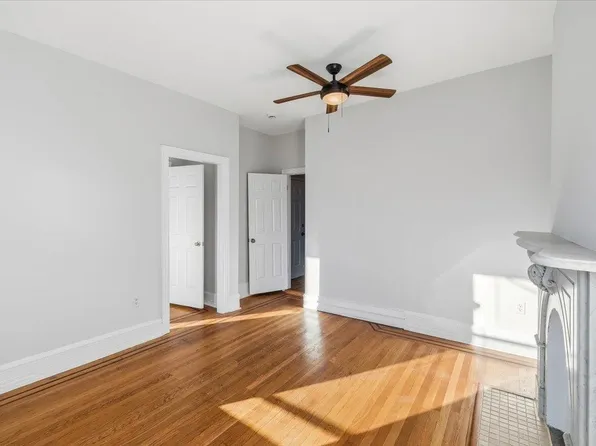 308 2nd Street image 11 of 24