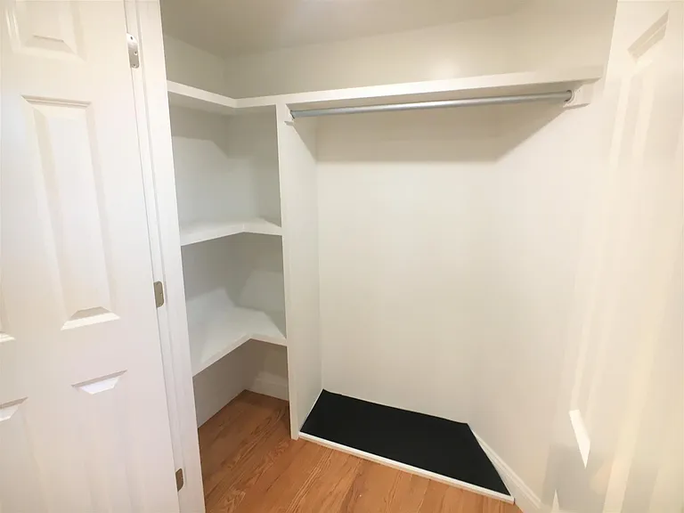 67 Temple St #2 — Photo 11