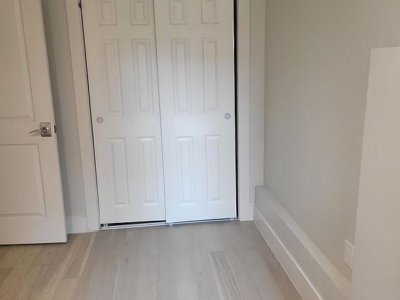 5th image of 1452 20th Ave