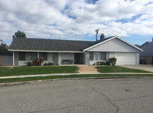 4021 E Peoria Ave, Simi Valley, CA 93063