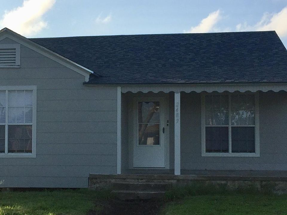 1st image of 2489 Avenue C