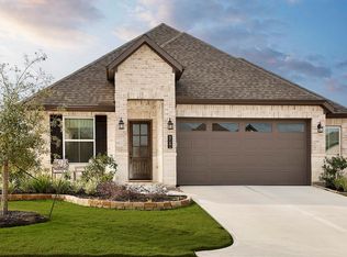 9759 Rockwell Dr, Willis, TX 77318