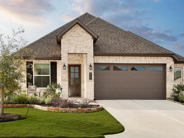 9759 Rockwell Dr, Willis, TX 77318