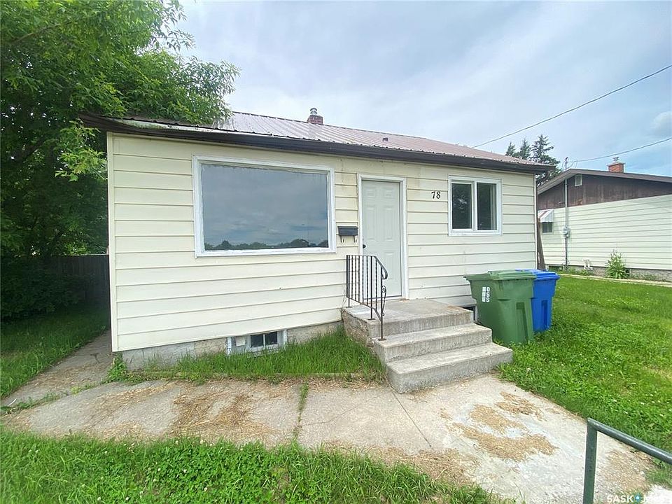 1st image of 78 Victoria AVENUE