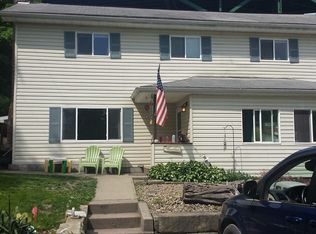 56 Round Bottom Rd, Morgantown, WV 26508