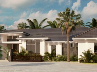 9350 Sw 69 Ct, miami, FL 33156