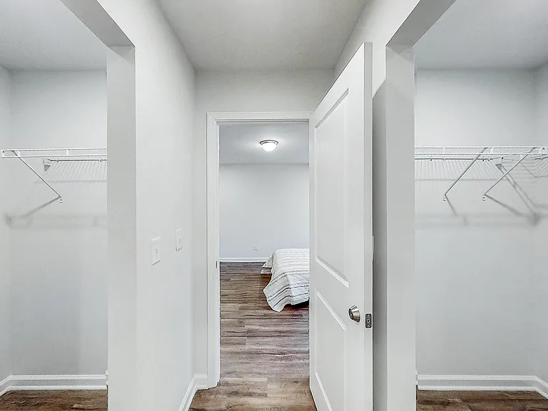 Lotus Ave NW — Photo 3