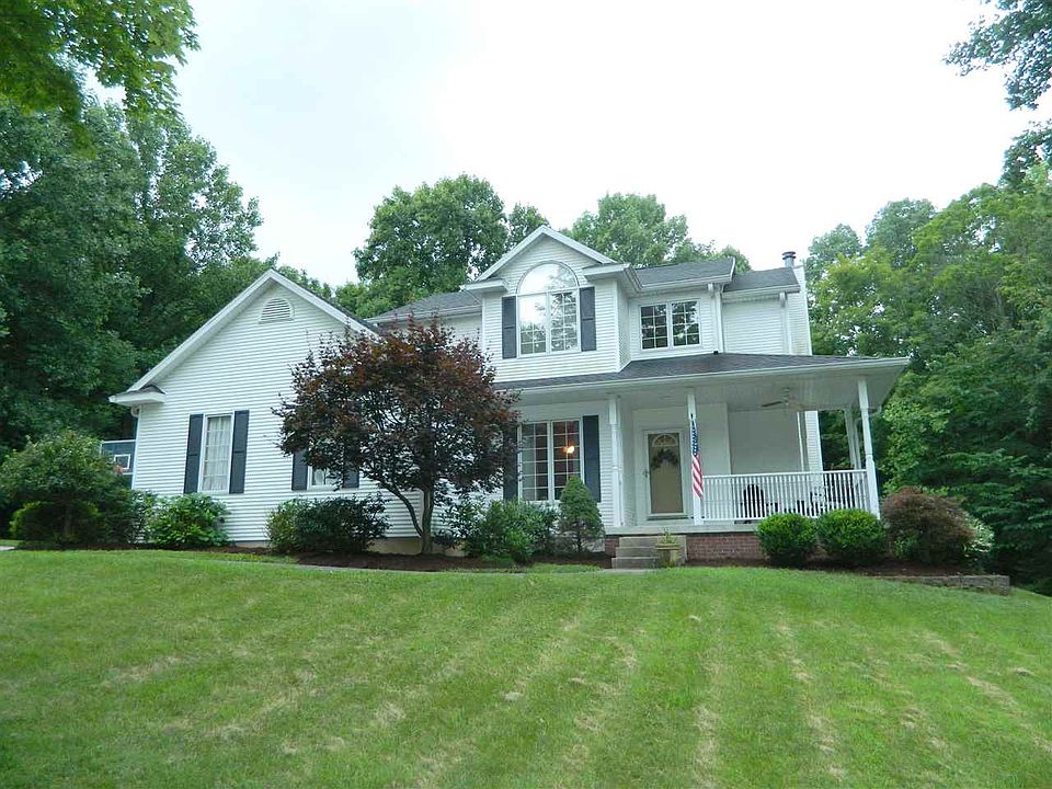 1st image of 4201 W Morgan Cir