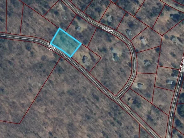 0 West Hill Road #39, Jamaica, VT 05343