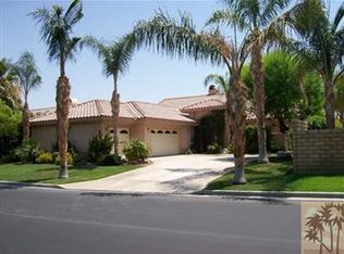 69 White Sun Way, Rancho Mirage, CA 92270