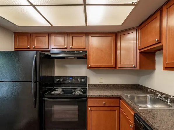 Fountainview East Apartments, 4285 Chestnut Ridge Rd #Ad0179183, Buffalo, NY 14228