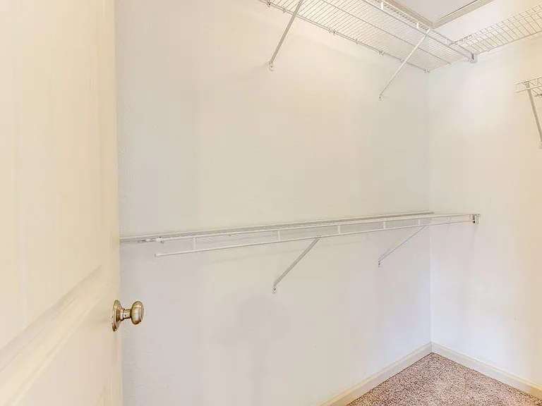 3436 Stoneway Ct — Photo 4
