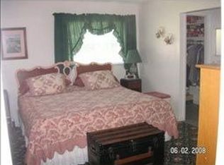 7715 Avonwood Ct, Orlando, FL 32810