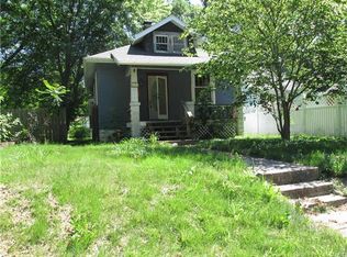 312 S Douglas Ave, Belleville, IL