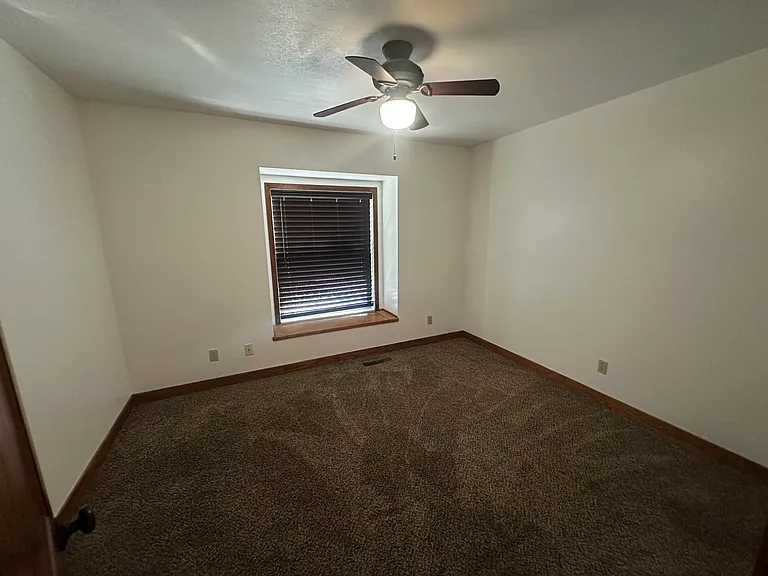 Guest Bedroom 1