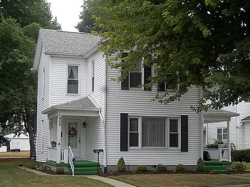 1st image of 909 South St