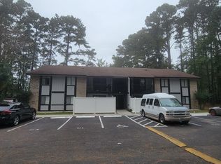 950 Forestbrook Rd APT C7, Myrtle Beach, SC 29579