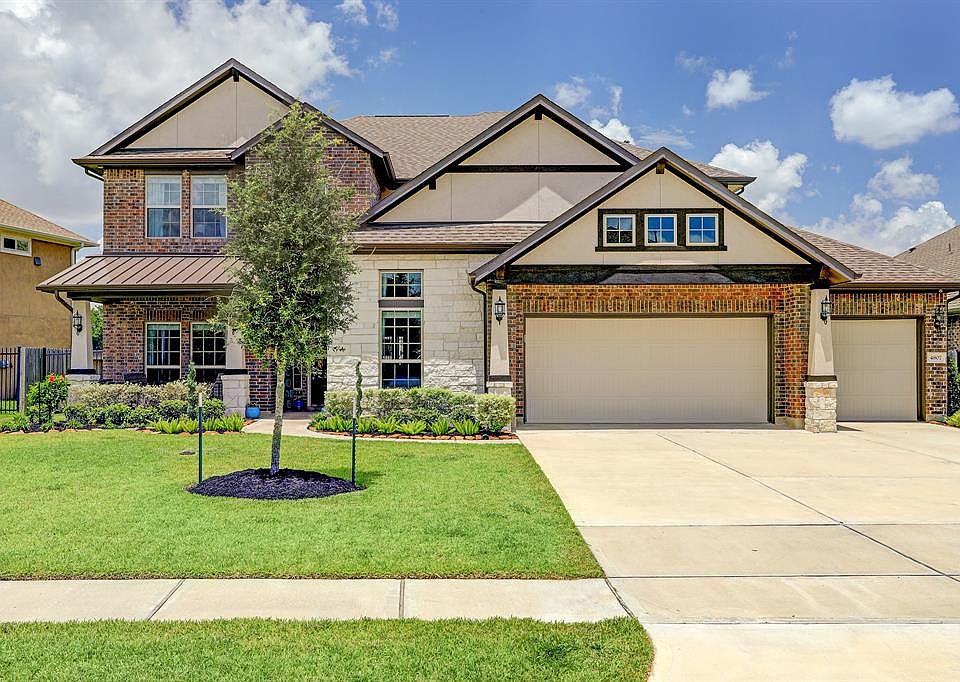 1st image of 4807 Isla Canela Ln