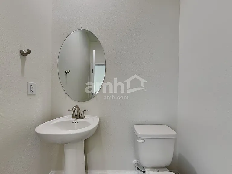 12626 Durbans Point Pl — Photo 8