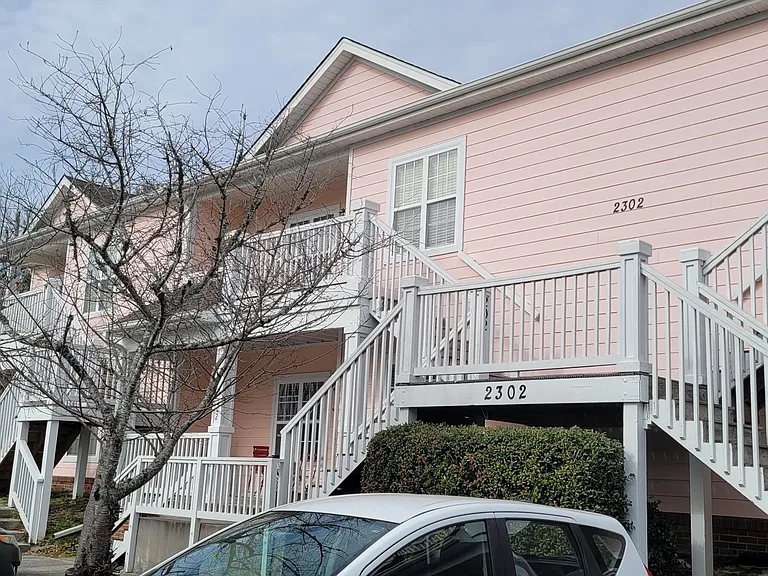 2302 Wrightsville Ave #202 — Photo 16