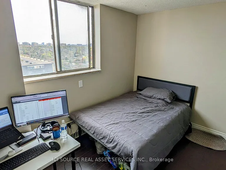 340 Dixon Rd #2013 — Photo 5
