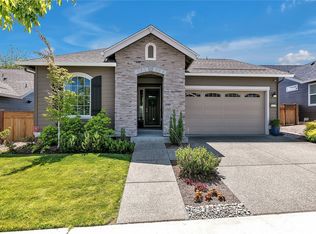 18220 147th Street E, Bonney Lake, WA