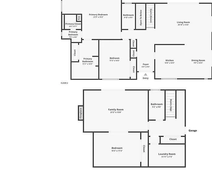128 Capistrano Pl — Photo 19