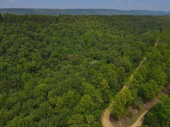 1 Rolling Hills Dr, Chelsea, AL 35043