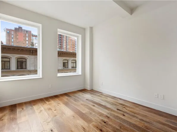 93 Worth Street image 3 of 8