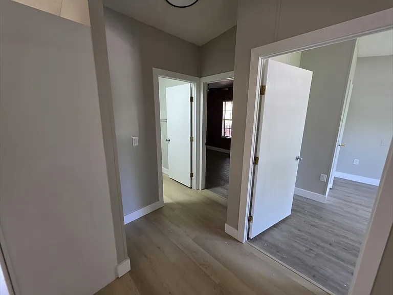 3879 La Salle Ave #1 — Photo 6