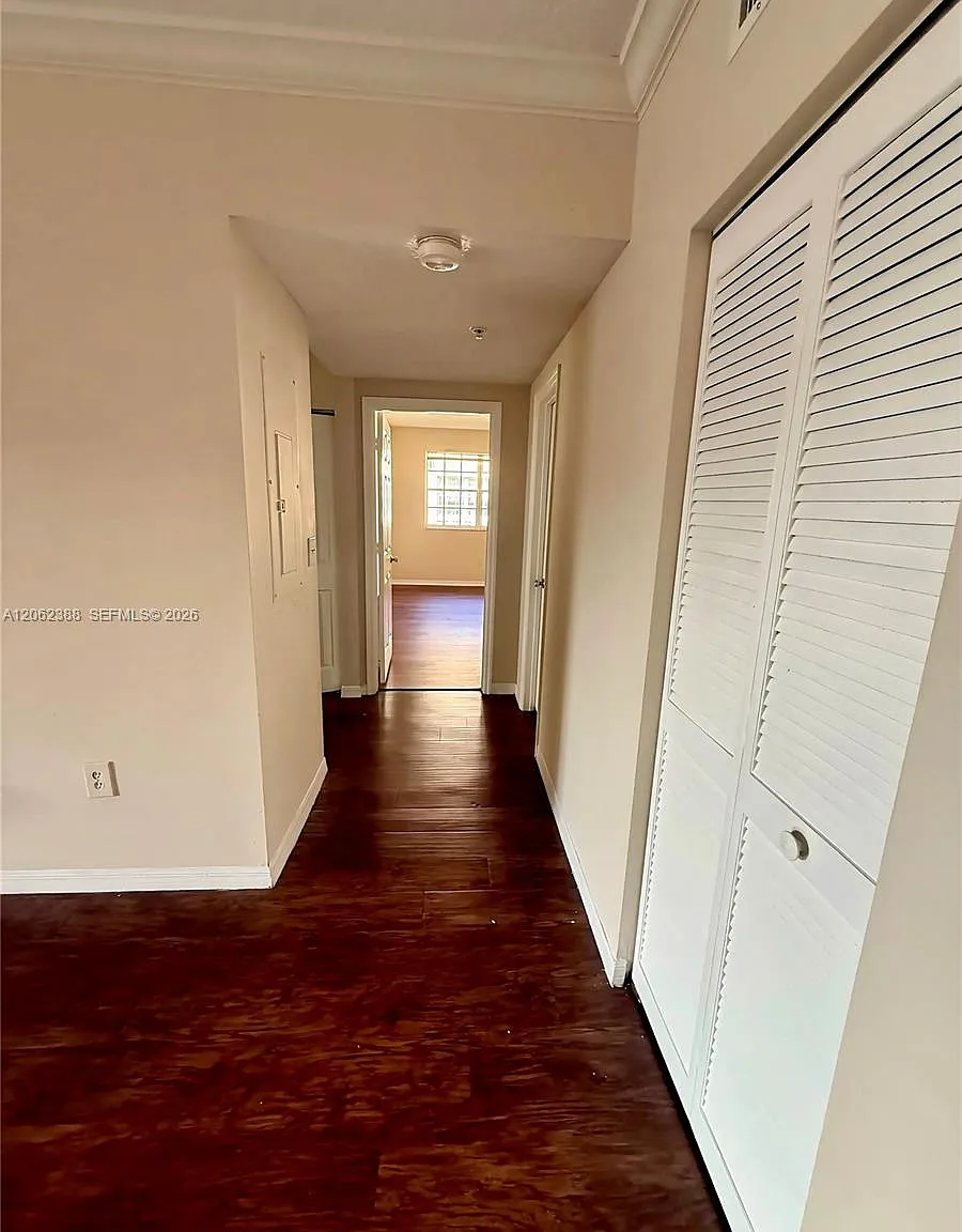 Marquesa Condo — Photo 4