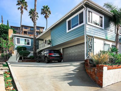 8110 Pershing Dr, Playa Del Rey, CA, 90293