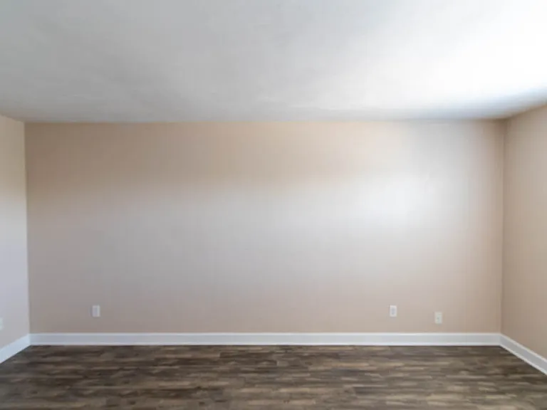 1518 Chela Ave #C3 — Photo 28