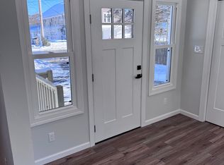 3207 Route 22, Dover Plains, NY 12522