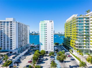 1250 West Ave APT 5A, Miami Beach, FL 33139