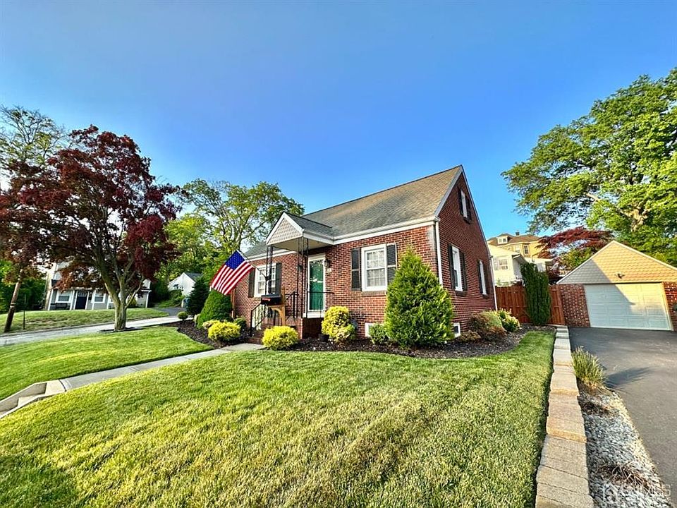 60 Grant Ave, Fords, NJ 08863 Zillow