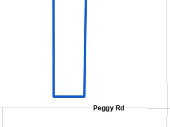 2956 Peggy Rd Lot 64, Memphis, TN 38128