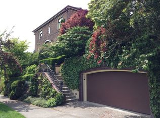 1303 3rd Ave W, Seattle, WA 98119